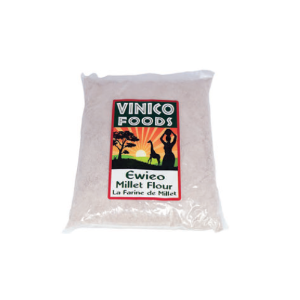 VINICO MILLET  71014